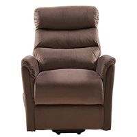 COLIBROX>>>Electric Lift Chair Recliner Reclining Chair Remote Living Room Furniture New>This is Our Brand New Electric Lift Chair, which is Perfect for Great for Watching TV, Sleeping,
