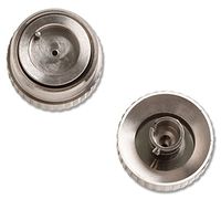 Fluke Networks NFA-ST-SINGLE, 1 ST Interchangeable Input Adapter for the Power Meter Port on CertiFiber Pro, Simplifiber Pro or DTX-xFM2