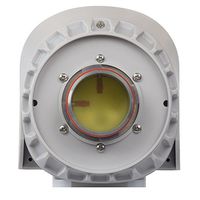 RF Elements TwistPort Adaptor for C5c (TP-ADAP-C5c)