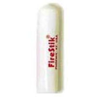 FindingKing FIRESTIK II Plastic Cap/2 Pack
