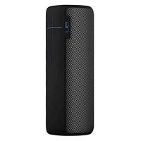 UE Megaboom Remix Bluetooth Speaker