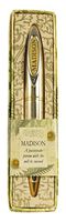 Signature Pens - Madison (011130142)