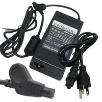 NEW! AC Power Adapter Charger for Dell 6G365 PP07L V85