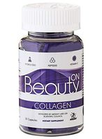 Beauty on Collagen Capsules