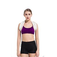 Back, Shoulder, Clavicle, and Posture Support Belt