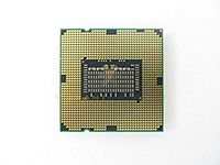 M7YNR Dell Xeon Quad Core X3430 2.40ghz 8mb Socket Lga1156 Processor