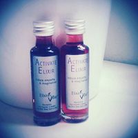 Activate Elixir - 20 ml Bottles