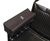 Skil Care wheelchair Arm Pads Arm Tray Lateral Stabilizer Armrest Pads Replacement Armrest