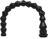 Light And Motion Sola 4000 Video Arm Kit