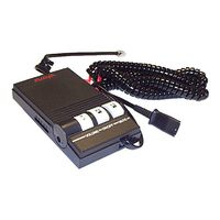 KS23822-L12 Avaya Universal Amp