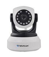 VSTARCAM C7824WIP HD 720P Wireless IP Camera Wifi Night Vision Camera IP Network Camera CCTV WIFI P2P Onvif IP Camera
