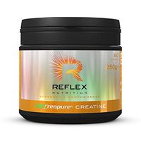 Reflex Nutrition Creapure Creatine - 250g