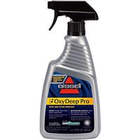 Spot and Stain Remover Carpet Cleaner
