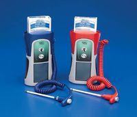 SWD500046 - Filac 3000 Thermometer Accessories