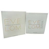 Eve Lom Unisex White Brightening Mask, 0.91 Ounce