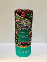 Rujahari Oil- Massage Oil for Joints (100 ml)