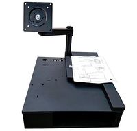 APG Optiplex XE Integrator SFF Cash Drawer RG-371-111B New