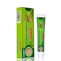 Bitcircuit Eczematoid Eczema Ointment Skin Treatment Antipruritic Cream