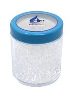 Prestige Import Group - Humidifier Crystal Gel Jar - 2oz. - 1 Jar