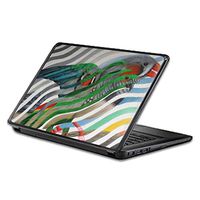 MightySkins Skin Compatible with Universal 17" Screen - Birds Unite | Protective, Durable, and Unique Vinyl Decal wrap Cover | Easy to Apply, Remove, and Change Styles | Made in The USA