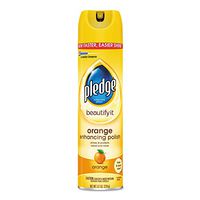 SJN697834EA - Furniture Polish