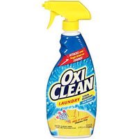 Oxiclean Stain Remover Spray, 21.5 oz