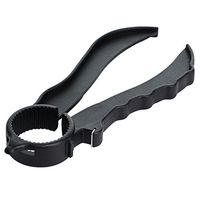 Economical Multi-Use Opener