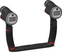 Sealife Sea Dragon Duo X2 Underwater Flash Set SL988