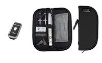Dia-Pak Daymate+Safe Med Sensor Bundle