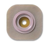 Hollister 15404 - New Image Cut-to-Fit Convex FlexWear Skin Barrier 2"