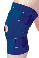 AliMed Neoprene Knee Support, Extra Large