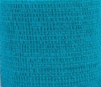 Powerflex 2" Tape Teal CS/24