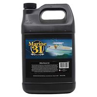 Marine 31 Mildew Remover Gel 128 oz.