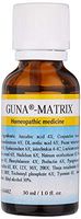 GUNA Matrix, 1 Fluid Ounce