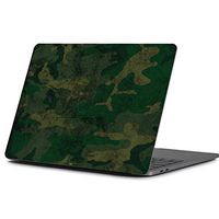 Skinit Decal Laptop Skin for MacBook Pro 13-inch (2016-17) - Officially Licensed Originally Designed Camouflage Design