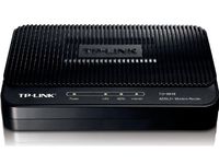 TP-LINK ADSL2+ Modem Router TD-8816