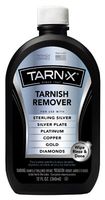 12Oz Tarn-X Remover, Pack of 6
