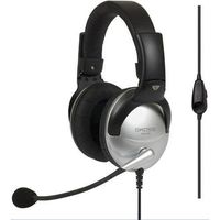 Koss SB49 Stereo Headset - Over-the-head (KossSB49 )