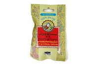Nin Joim Herbal Candy Original