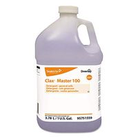 DVO95751559 - Clax Master 100