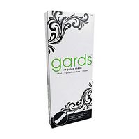 Hospeco HOS 8-248 #8 Gards Maxi Pad