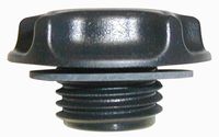 Stant 10081 Oil Filler Cap