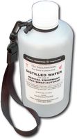Pap Flask