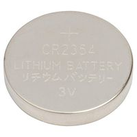 BR2330 3V Lithium Coin Cell Battery