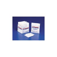 CURITY COV SPG 4X3 STR-2