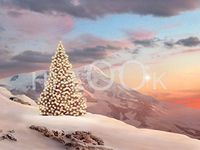 Hi-Look Microfiber Cleaning Cloth - Star Bright