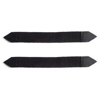 alice store Foot drop replacement front strap， 2pcs