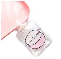 Mini Lovely Children's Hot Water Bottle/Hand Warmer/Winter Warm, 100 ML, C06