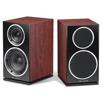 Wharfedale - Diamond 220 (Rosewood)
