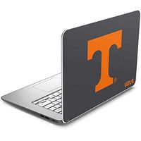 Skinit Decal Laptop Skin for Chromebook 14-x010nr - Officially Licensed College University of Tennessee Logo Design